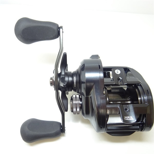 ２１タトゥーラＴＷ４００Ｈ